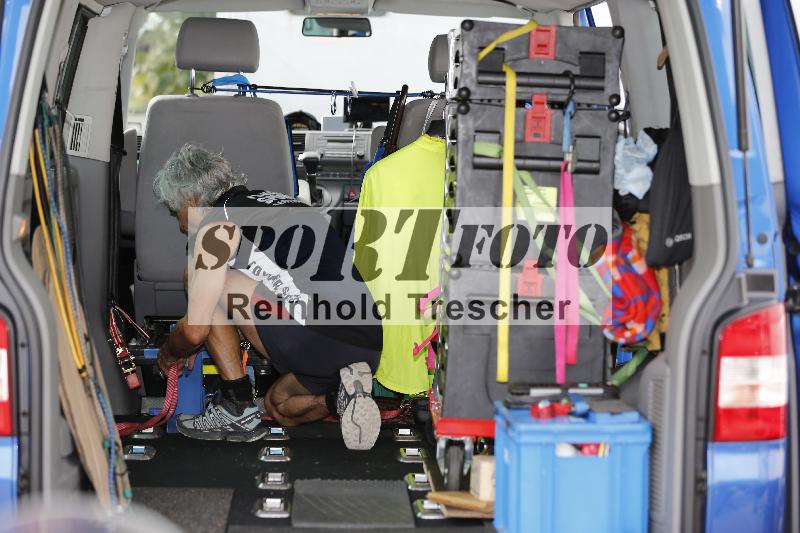 Archiv-2025/53 16.09.2025 Track Day Domi Aegerter ADR/Impressionen